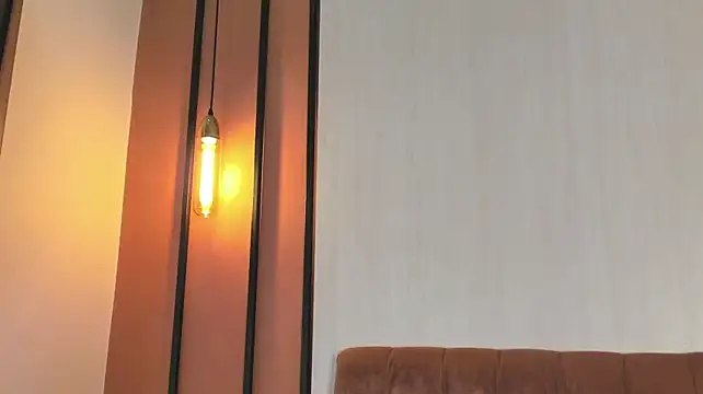 EmiliaBell_