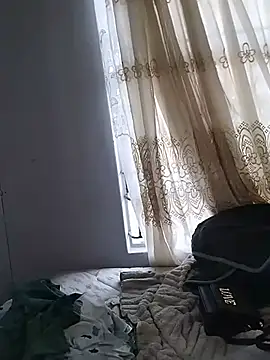 JuicyHoney_01