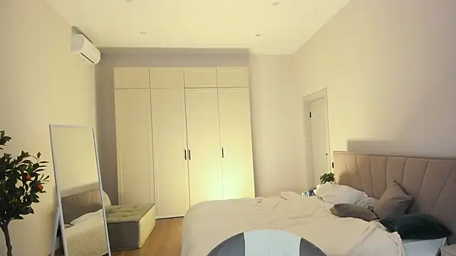 its_soyummy
