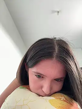 Louna-Emma
