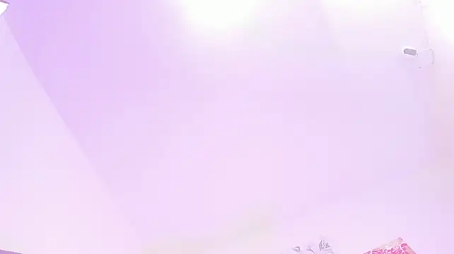 Anita_rey