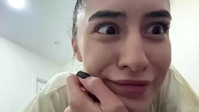 raisatdj