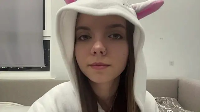 LisaPorse