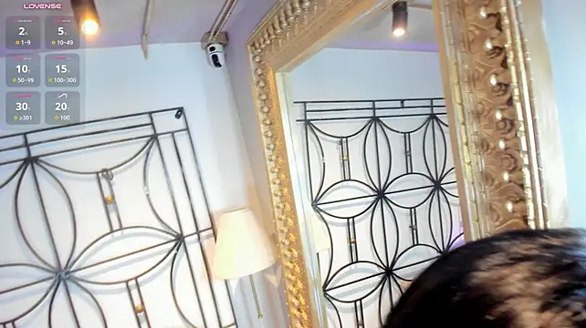 Amara_rosee_