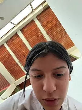 VenusSweett