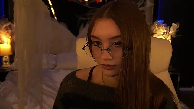 Dark_Brii