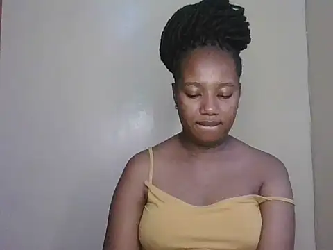 KESH_1