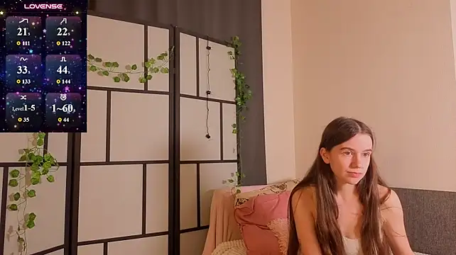 MyrtaMcclaney