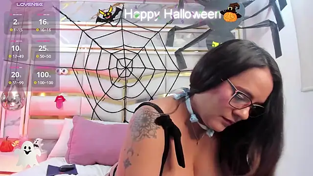 AbiggailMonroe