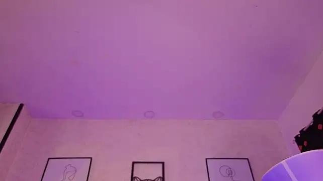 Celine_Carter