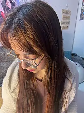 arilynn_