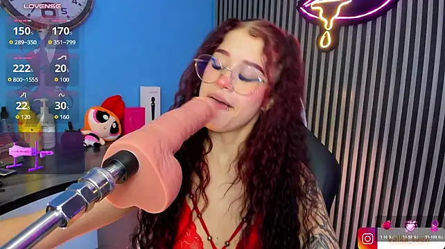 Valka_teen1