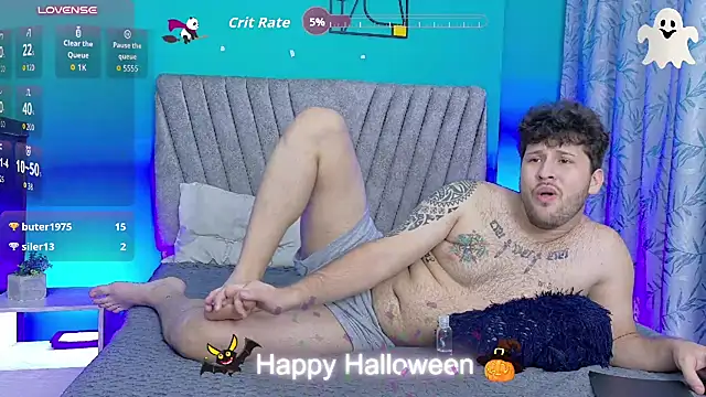 SamiitheSamuHOT