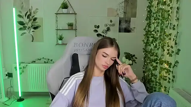 KaterineSunny