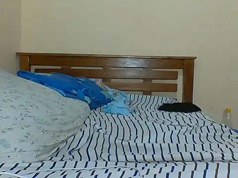 PrittyAnna
