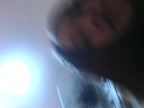 Asian_Dolly14