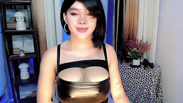 ExpensiveTiffanyxx