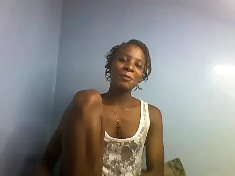 NightNursexx