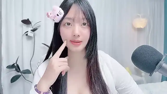 Winnie666999