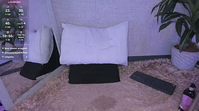 Danna_ortega_