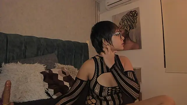Casca_Loly