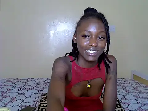 Elsie_1
