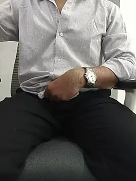 8inch_hunk19