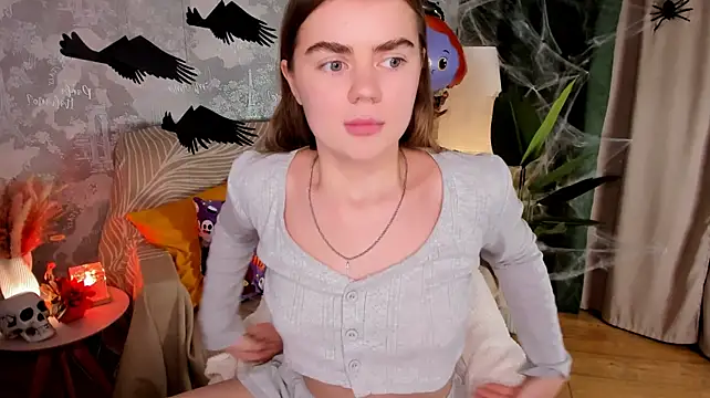 bubbleslina