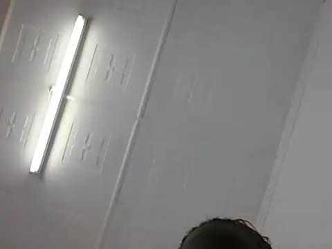 Angiebaeb