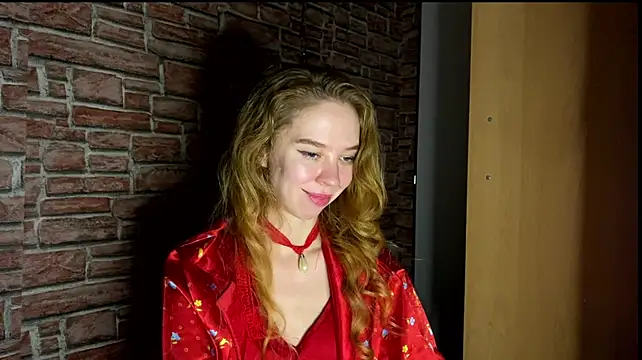 ElizaStorm