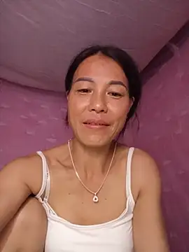 Lily-ly