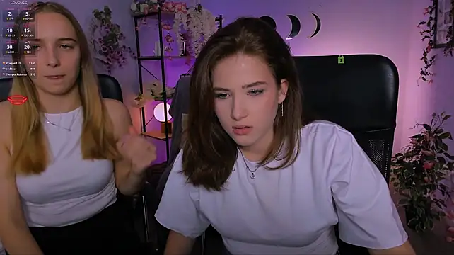 hanna_kiss3