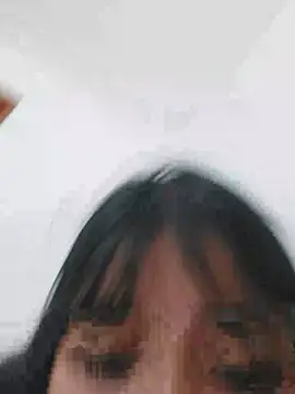 dianeQB