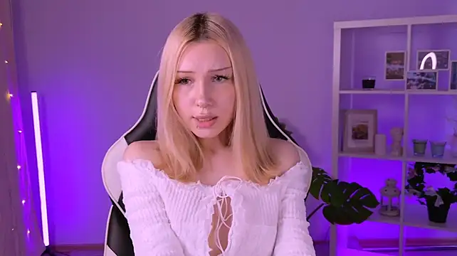 SashaQuin