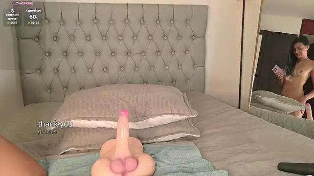 jenmagic
