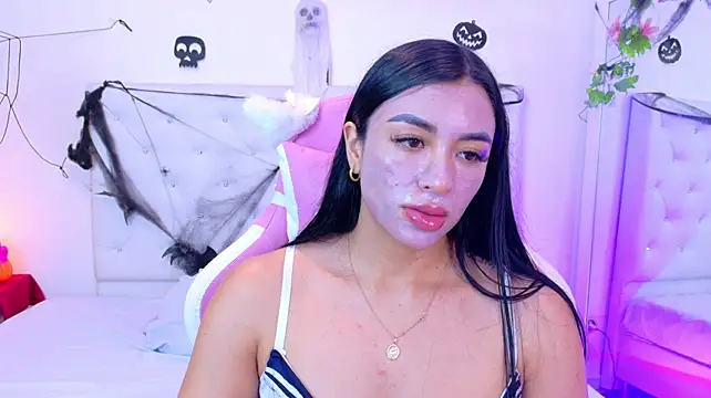 missdanger_