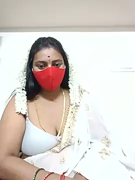 laxi_tamilponnu