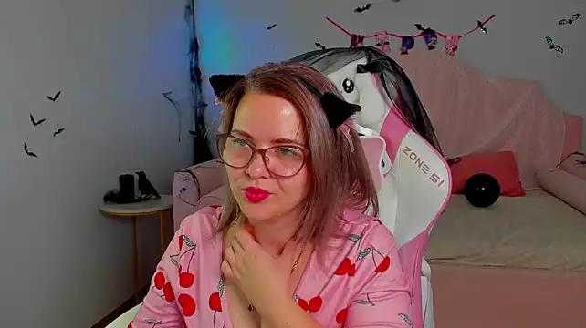 AdeleRavelle