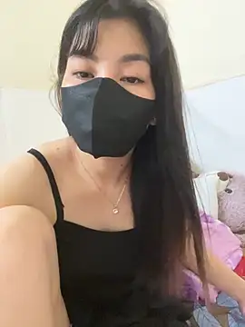 Beobaby99