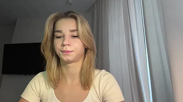 PickmeGirl