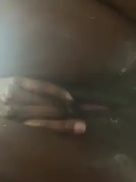 Angel4youbby
