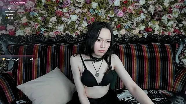 AriettiHamoe