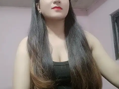 Tuyettrang99