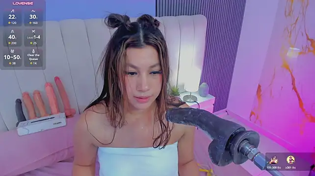 karla_cullen18