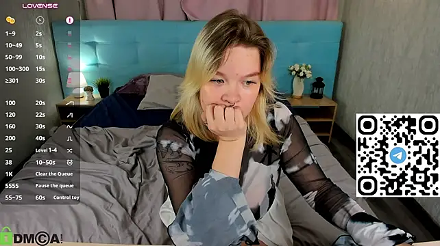 Alice_Suun