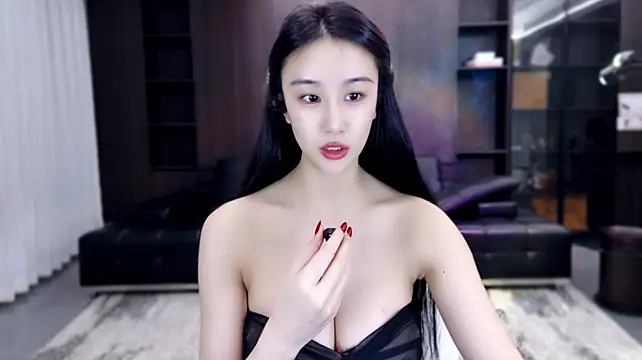 Lucky__Yuner