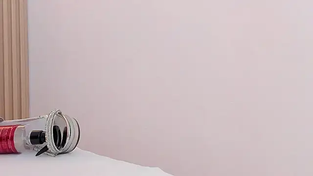 LUCI_COLINS