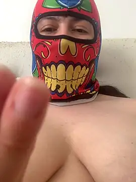 Andreaputa_26