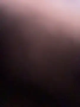 jouse_hoffman_