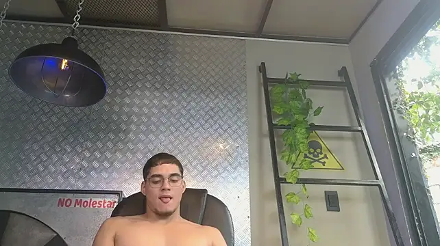 ThiagoFox